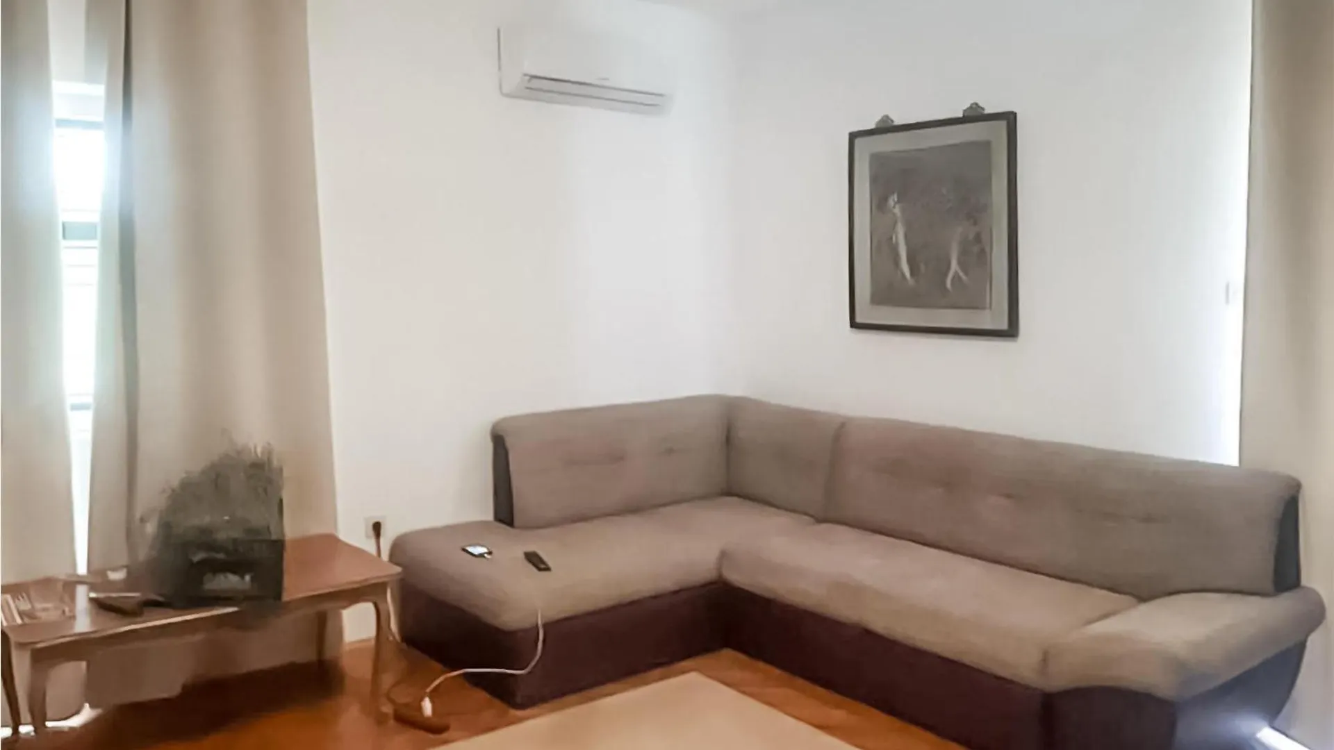 3 Bedroom Beautiful Home In Debeljak Holiday home